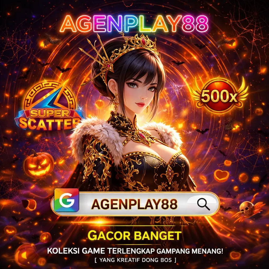 PASTIWIN45 • Gear On Biar Combo Nggak Putus – Menang Jadi Kepastian!