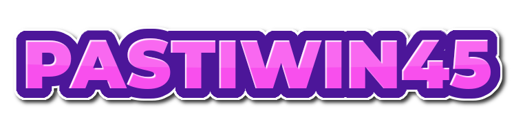 PASTIWIN45 | Top Gear Game Mode for Serious Hunters